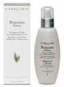 [002.565] Altafitocosmesi Risposta Pulizia 200ml