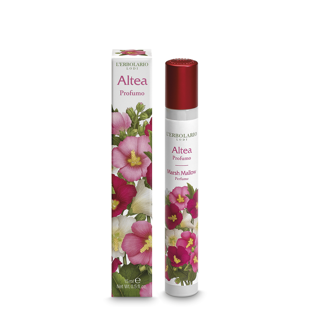 [066.076] Altea Profumo 15ml