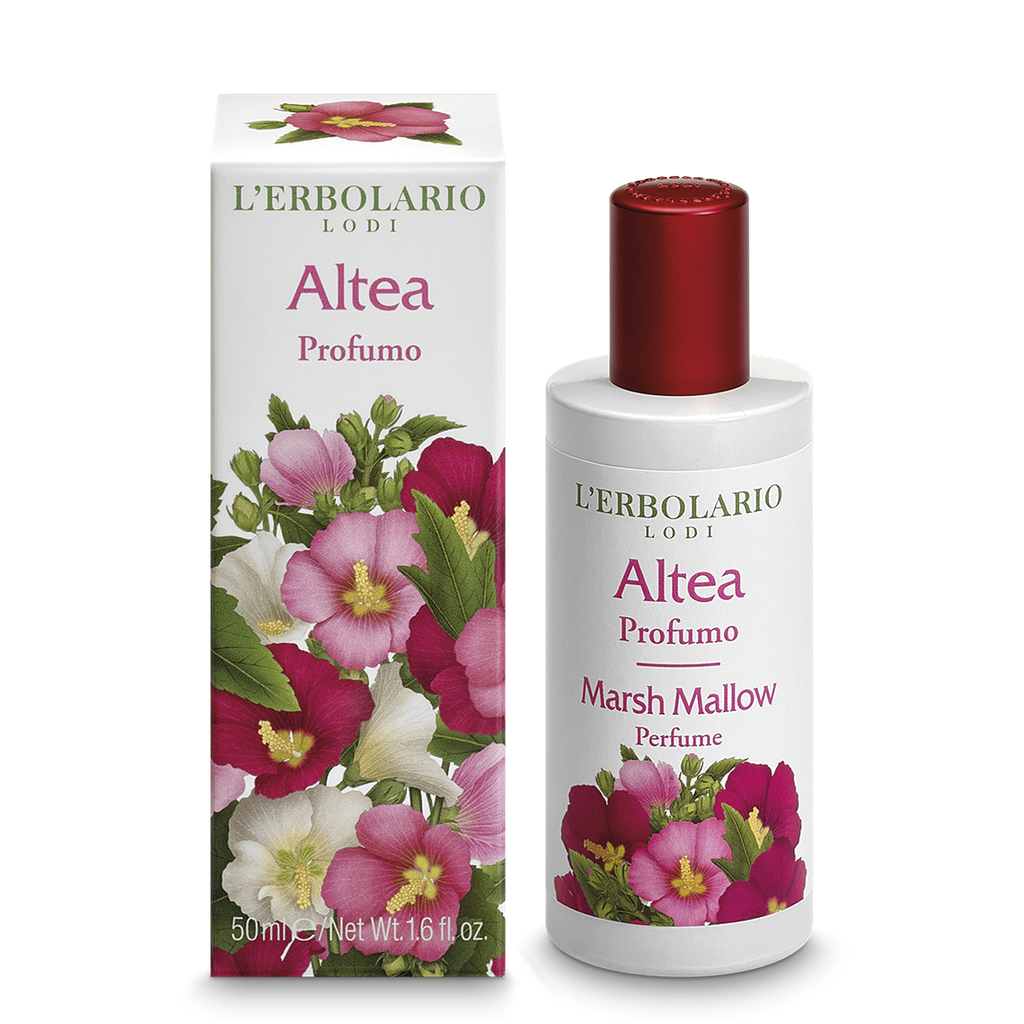 [066.075] Altea Profumo 50ml
