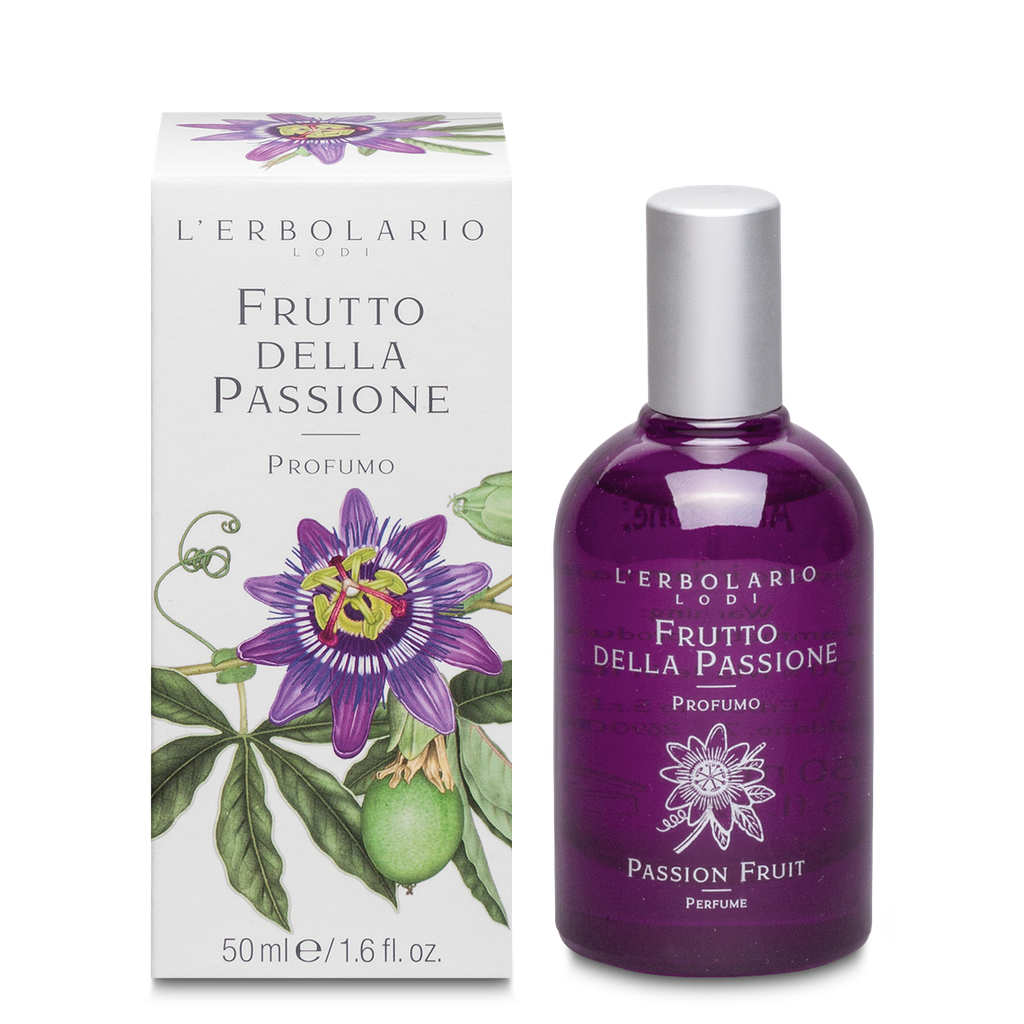 [066.504] Frutto della Passione Profumo 50ml